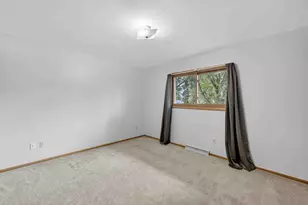 7013 Cardinal Dr, Middleton, WI 53562 - Photo 36