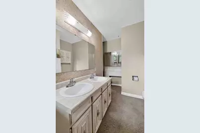 7013 Cardinal Drive, Middleton, WI 53562 - Photo 40