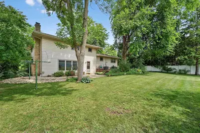 7013 Cardinal Drive, Middleton, WI 53562 - Photo 42