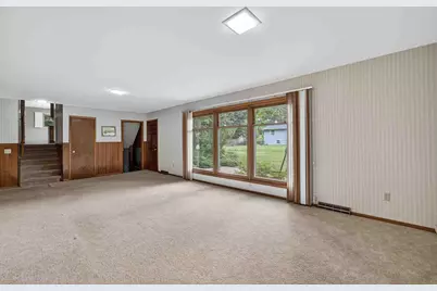 7013 Cardinal Drive, Middleton, WI 53562 - Photo 22