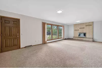 7013 Cardinal Drive, Middleton, WI 53562 - Photo 20