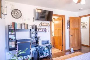 901-903 Boldon Ave, Sparta, WI 54656 - Photo 50