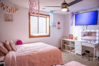 901-903 Boldon Avenue, Sparta, WI 54656 - Photo 26