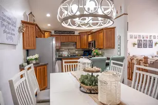 901-903 Boldon Ave, Sparta, WI 54656 - Photo 8