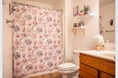 901-903 Boldon Avenue, Sparta, WI 54656 - Photo 56