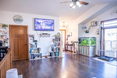 901-903 Boldon Avenue, Sparta, WI 54656 - Photo 46