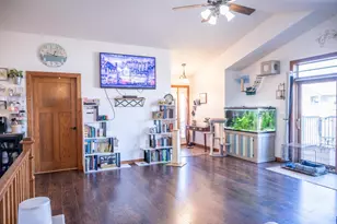 901-903 Boldon Ave, Sparta, WI 54656 - Photo 46