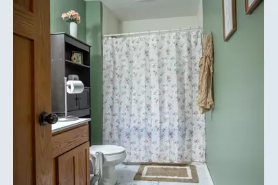 901-903 Boldon Avenue, Sparta, WI 54656 - Photo 22