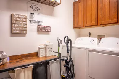 901-903 Boldon Avenue, Sparta, WI 54656 - Photo 58