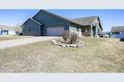 901-903 Boldon Avenue, Sparta, WI 54656 - Photo 1