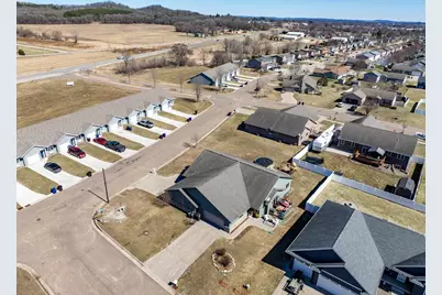 901-903 Boldon Avenue, Sparta, WI 54656 - Photo 88