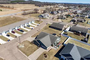 901-903 Boldon Ave, Sparta, WI 54656 - Photo 88