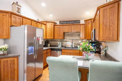 901-903 Boldon Avenue, Sparta, WI 54656 - Photo 6