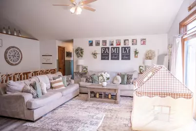 901-903 Boldon Avenue, Sparta, WI 54656 - Photo 14