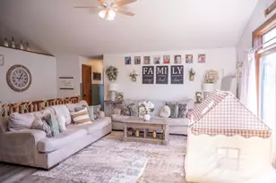 901-903 Boldon Ave, Sparta, WI 54656 - Photo 14