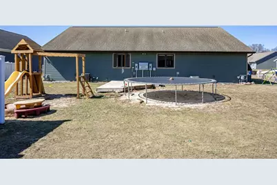 901-903 Boldon Avenue, Sparta, WI 54656 - Photo 80