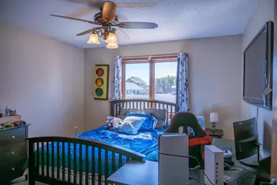 901-903 Boldon Avenue, Sparta, WI 54656 - Photo 20