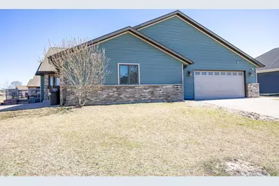 901-903 Boldon Avenue, Sparta, WI 54656 - Photo 4