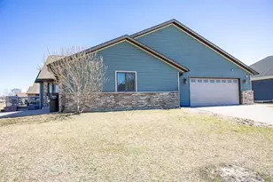 901-903 Boldon Ave, Sparta, WI 54656 - Photo 4