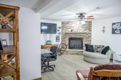 901-903 Boldon Avenue, Sparta, WI 54656 - Photo 66