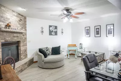 901-903 Boldon Avenue, Sparta, WI 54656 - Photo 68