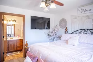 901-903 Boldon Ave, Sparta, WI 54656 - Photo 18