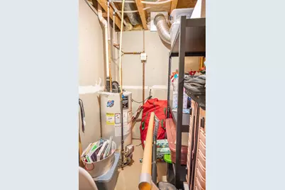 901-903 Boldon Avenue, Sparta, WI 54656 - Photo 74