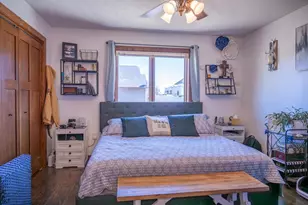 901-903 Boldon Ave, Sparta, WI 54656 - Photo 48