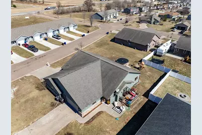 901-903 Boldon Avenue, Sparta, WI 54656 - Photo 84