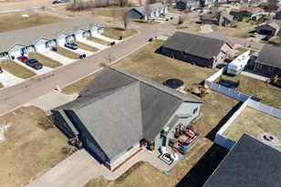 901-903 Boldon Ave, Sparta, WI 54656 - Photo 84