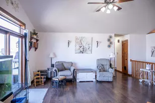 901-903 Boldon Ave, Sparta, WI 54656 - Photo 44