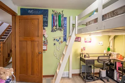 901-903 Boldon Avenue, Sparta, WI 54656 - Photo 64