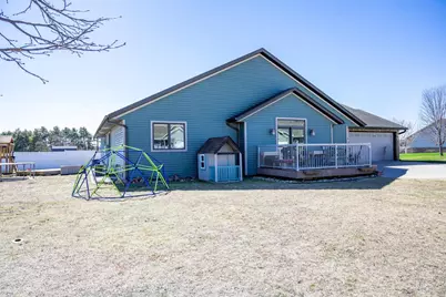 901-903 Boldon Avenue, Sparta, WI 54656 - Photo 78