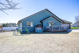 901-903 Boldon Ave, Sparta, WI 54656 - Photo 78