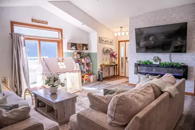 901-903 Boldon Avenue, Sparta, WI 54656 - Photo 12