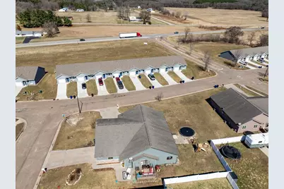 901-903 Boldon Avenue, Sparta, WI 54656 - Photo 86