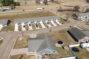 901-903 Boldon Ave, Sparta, WI 54656 - Photo 86