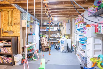 901-903 Boldon Avenue, Sparta, WI 54656 - Photo 72