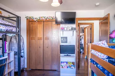 901-903 Boldon Avenue, Sparta, WI 54656 - Photo 54