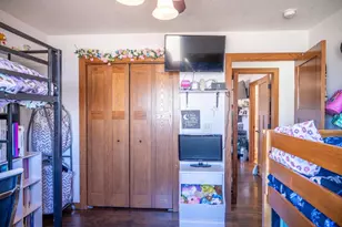 901-903 Boldon Ave, Sparta, WI 54656 - Photo 54