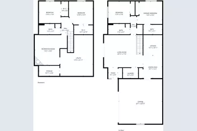 901-903 Boldon Avenue, Sparta, WI 54656 - Photo 38