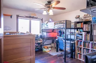 901-903 Boldon Ave, Sparta, WI 54656 - Photo 52