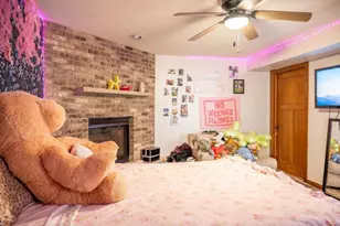 901-903 Boldon Ave, Sparta, WI 54656 - Photo 34