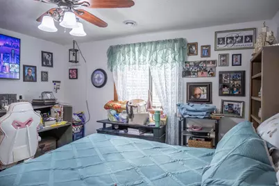 901-903 Boldon Avenue, Sparta, WI 54656 - Photo 60