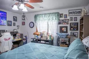 901-903 Boldon Ave, Sparta, WI 54656 - Photo 60