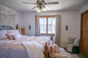 901-903 Boldon Ave, Sparta, WI 54656 - Photo 16