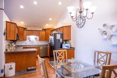 901-903 Boldon Avenue, Sparta, WI 54656 - Photo 40