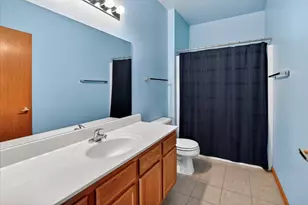 3027 Providence St, Sun Prairie, WI 53590 - Photo 30