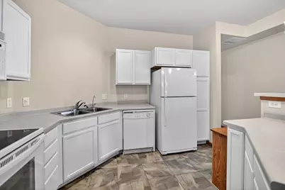 3027 Providence Street #5, Sun Prairie, WI 53590 - Photo 22