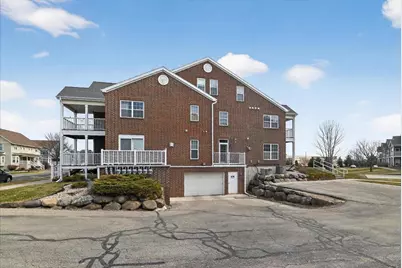 3027 Providence Street #5, Sun Prairie, WI 53590 - Photo 6